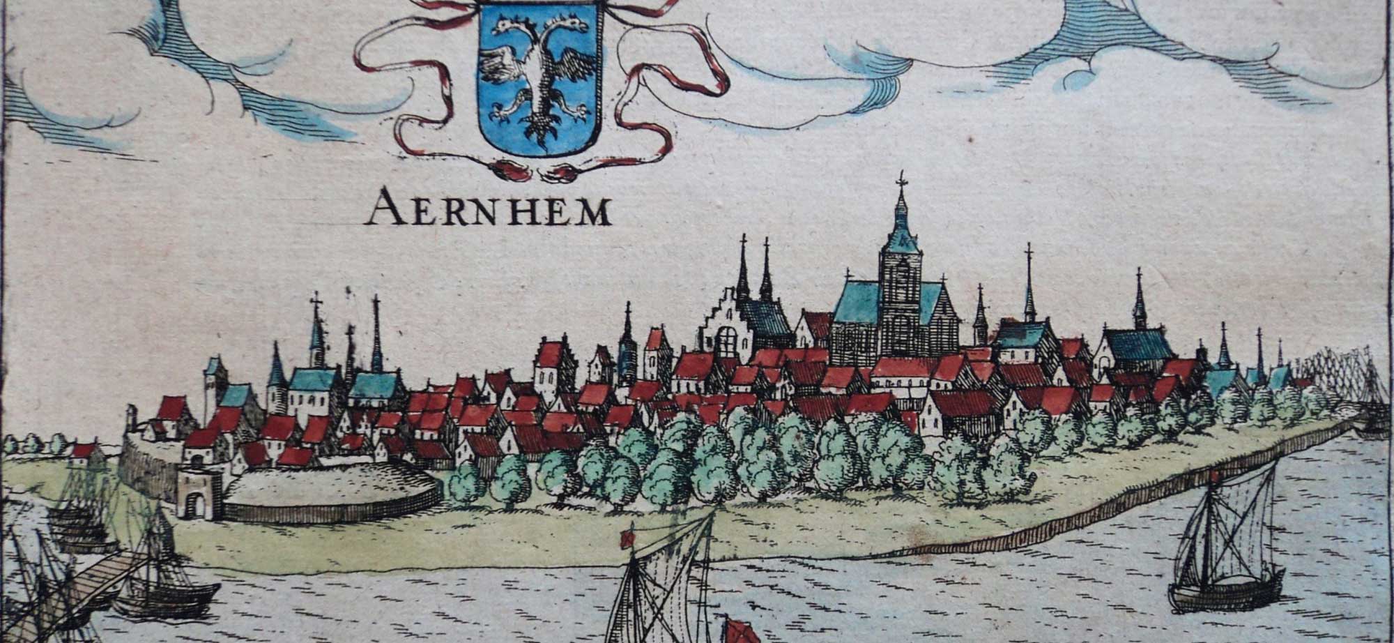 Arnhem-Aernhem-Arneym-poorters