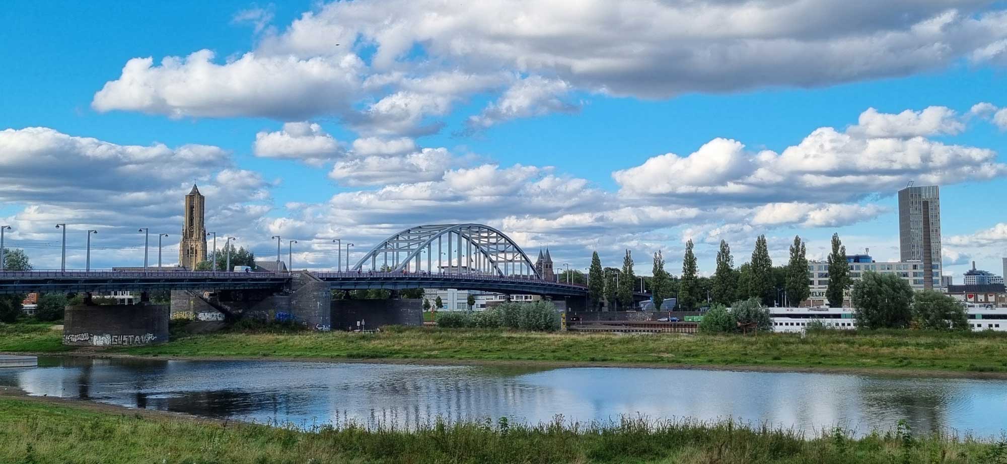 Arnhem-Rijnbrug-Poorters-2033-stadsrechten-Parken